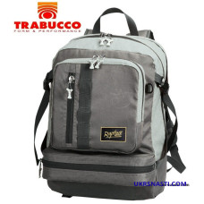 Рюкзак Trabucco Rapture Guide Master Pro Rucksack